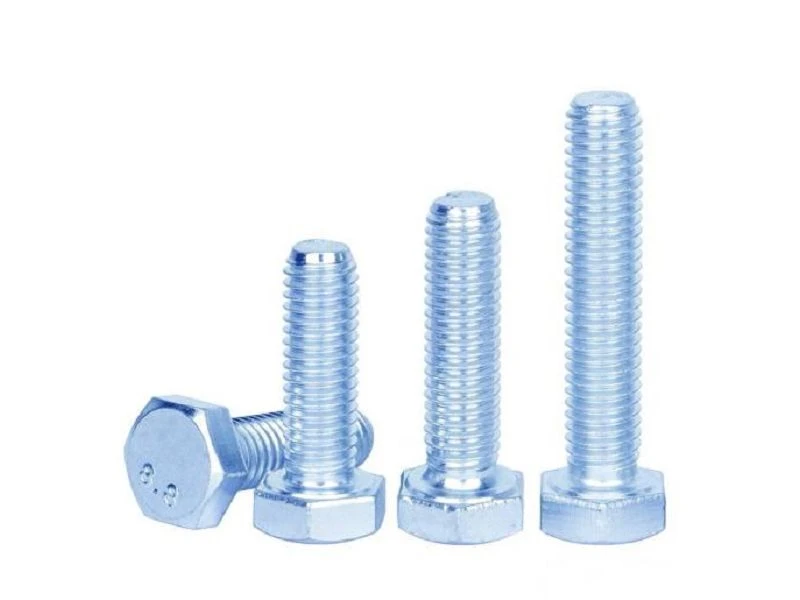 product-800-600 product-800-600