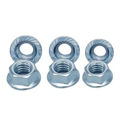 Melyek a szigorú szabványok az űrrepülőgép-karima anyákkal szemben?