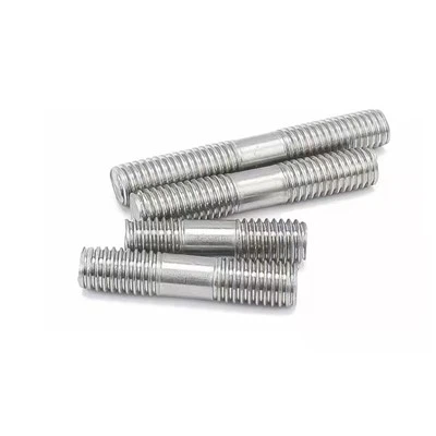 Milyen csomagolás van a duplafejű csavaroknak?